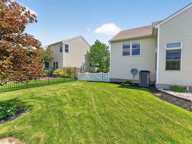 2037 Fawn Meadow Drive , Marysville, OH 43040 Photo 65