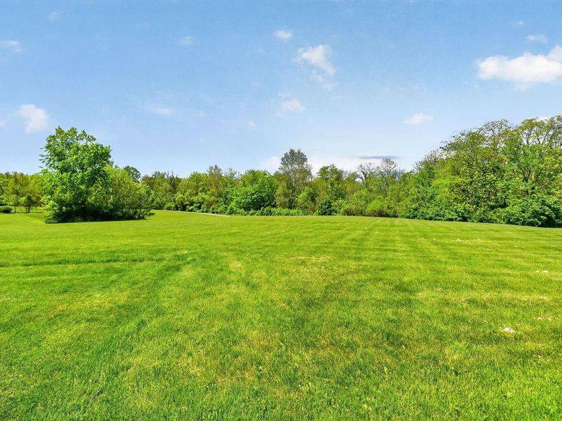 2037 Fawn Meadow Drive , Marysville, OH 43040 Photo 66