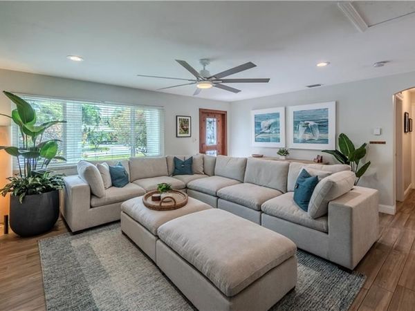NAPLES, FL 34103