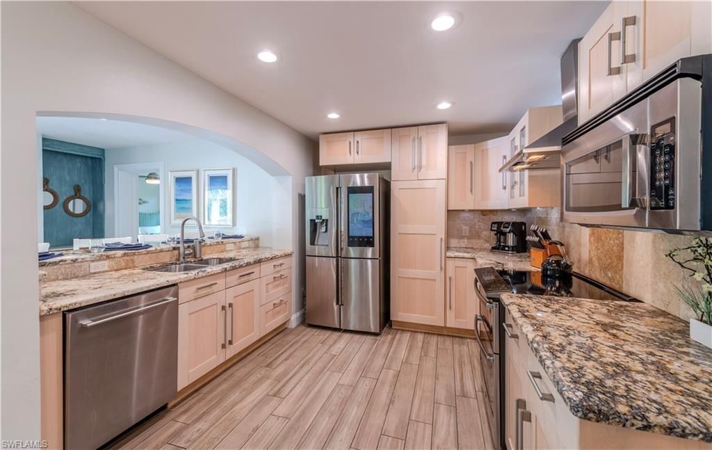 Please Call For Address, Naples, FL 34103 Photo
