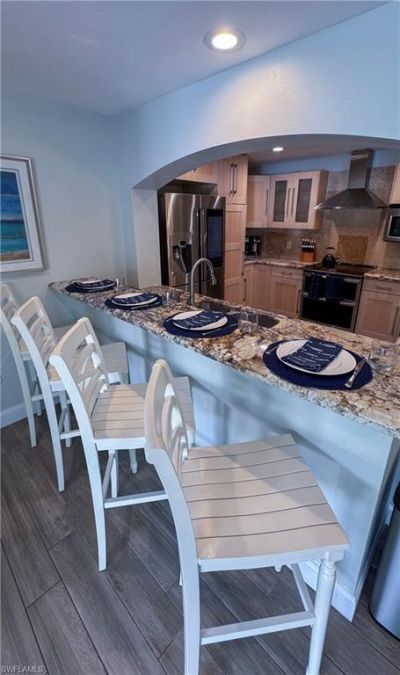 Please Call For Address, Naples, FL 34103 Photo