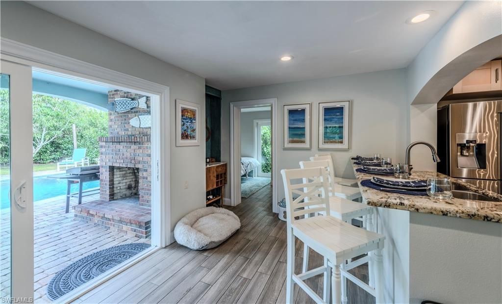 Please Call For Address, Naples, FL 34103 Photo