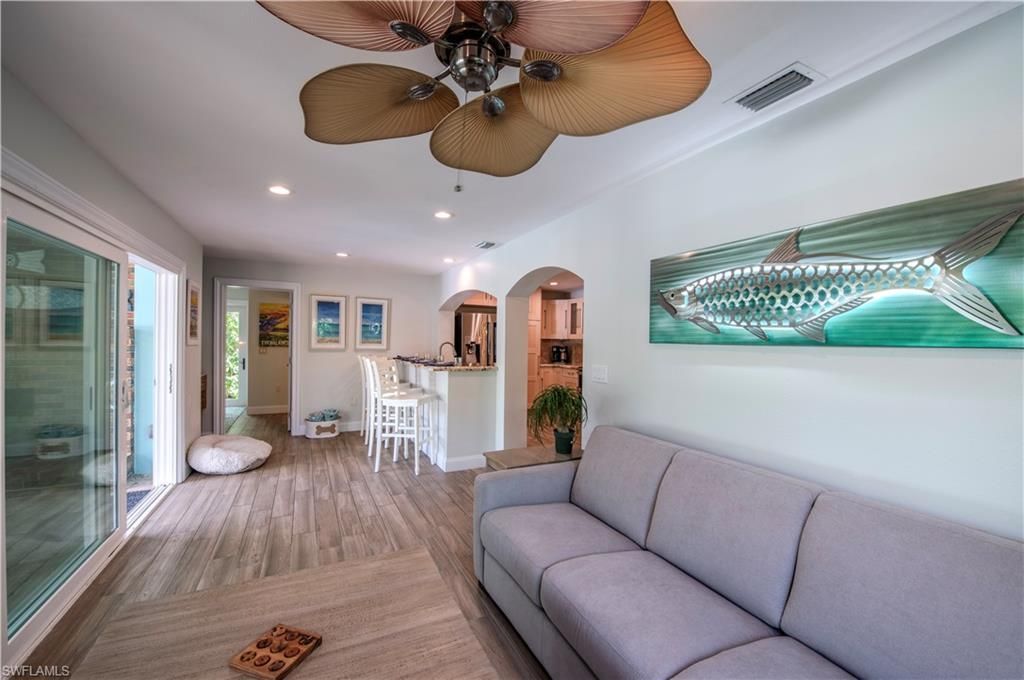 Please Call For Address, Naples, FL 34103 Photo