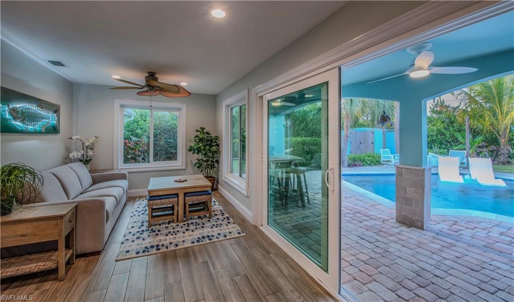 Please Call For Address, Naples, FL 34103 Photo