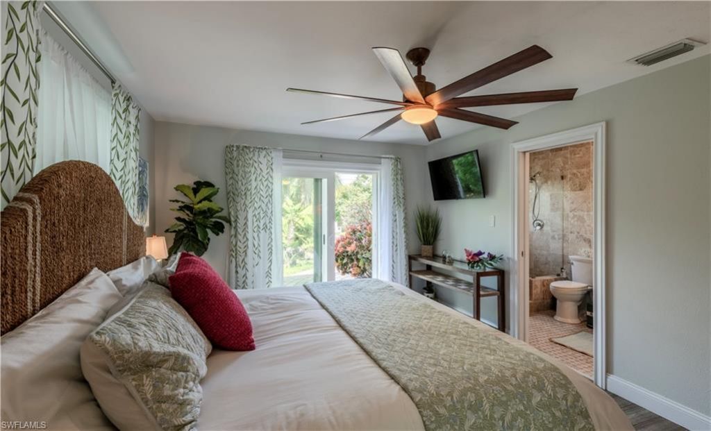Please Call For Address, Naples, FL 34103 Photo