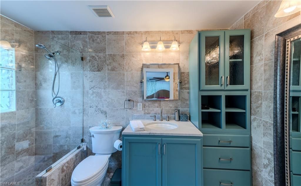 Please Call For Address, Naples, FL 34103 Photo
