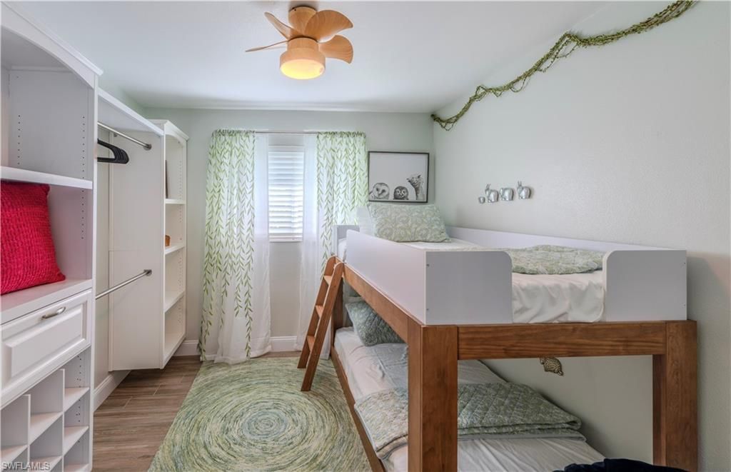 Please Call For Address, Naples, FL 34103 Photo