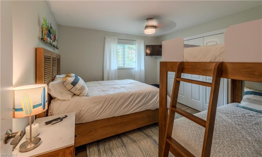 Please Call For Address, Naples, FL 34103 Photo