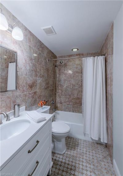 Please Call For Address, Naples, FL 34103 Photo