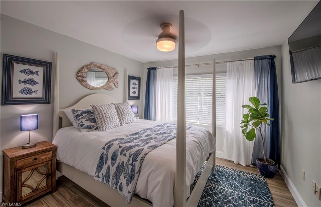 Please Call For Address, Naples, FL 34103 Photo