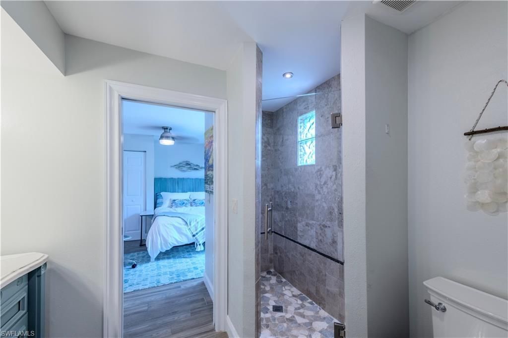 Please Call For Address, Naples, FL 34103 Photo