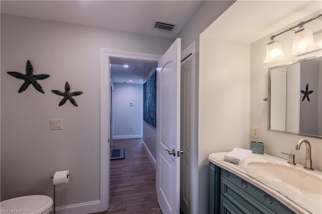 Please Call For Address, Naples, FL 34103 Photo