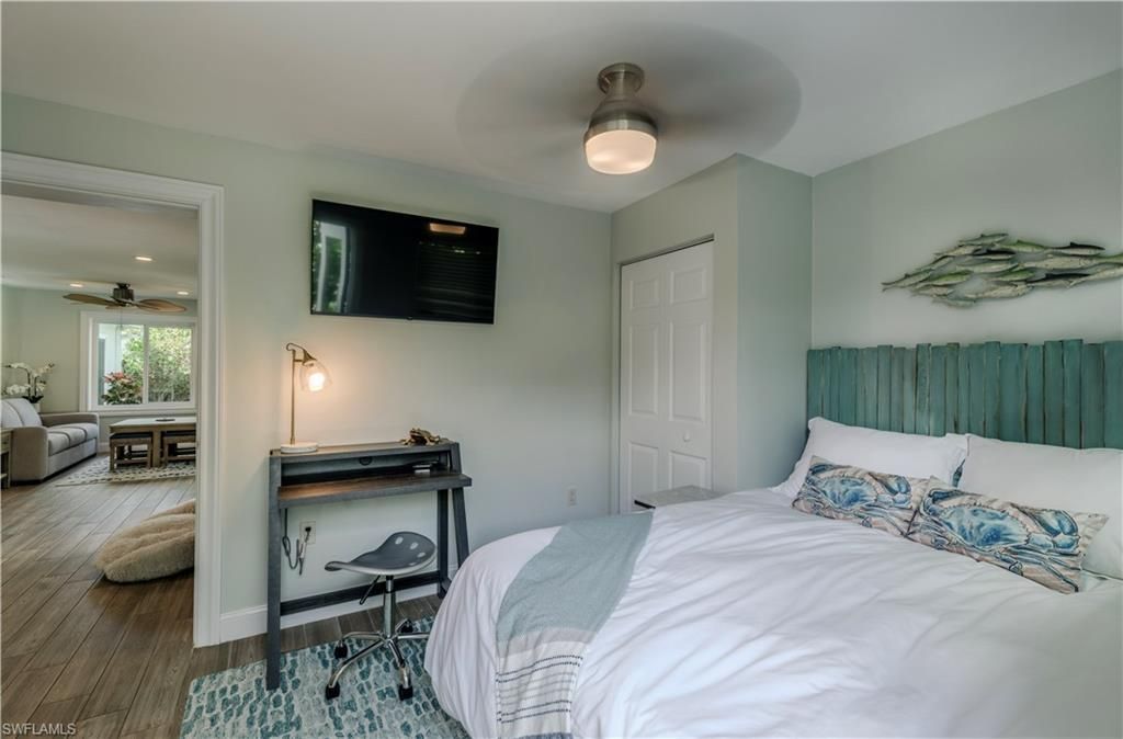 Please Call For Address, Naples, FL 34103 Photo