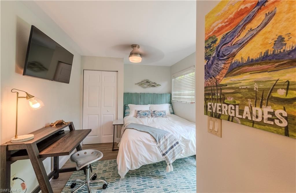 Please Call For Address, Naples, FL 34103 Photo