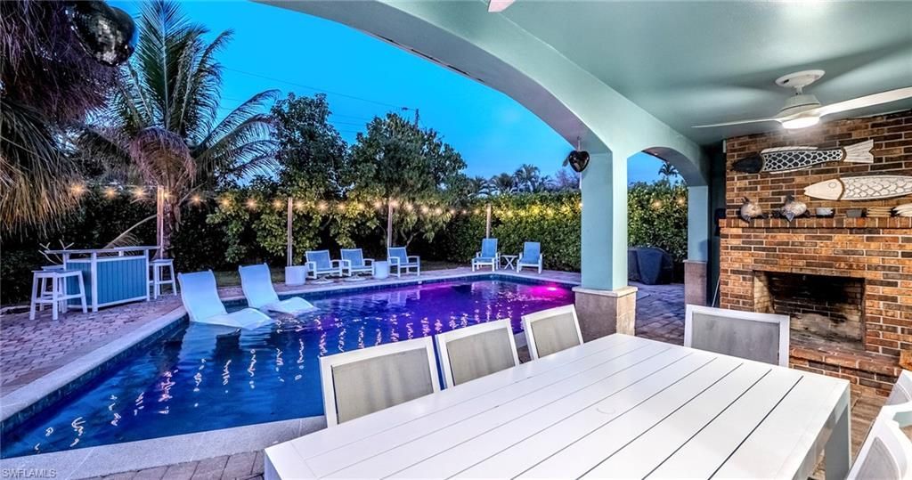 Please Call For Address, Naples, FL 34103 Photo