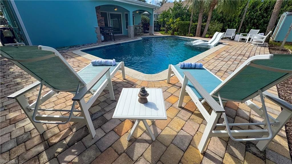 Please Call For Address, Naples, FL 34103 Photo