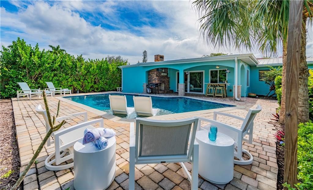 Please Call For Address, Naples, FL 34103 Photo