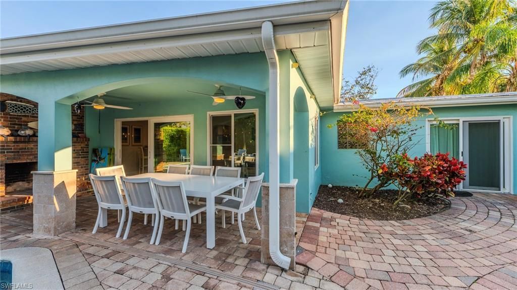 Please Call For Address, Naples, FL 34103 Photo
