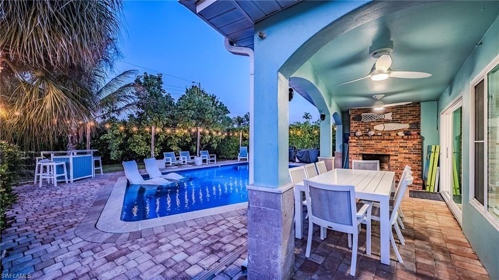 Please Call For Address, Naples, FL 34103 Photo