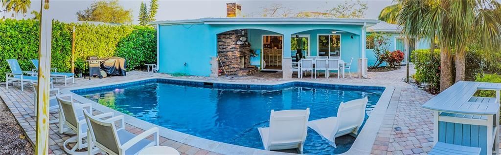 Please Call For Address, Naples, FL 34103 Photo