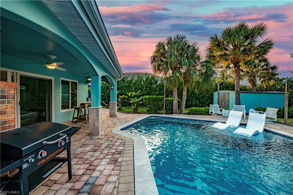 Please Call For Address, Naples, FL 34103 Photo