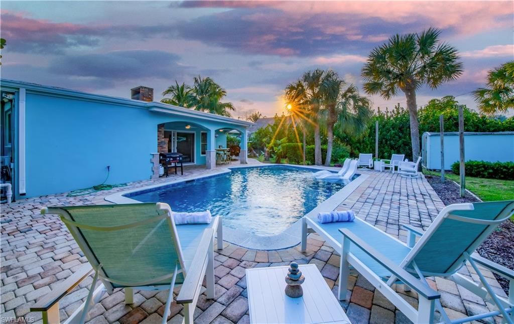 Please Call For Address, Naples, FL 34103 Photo