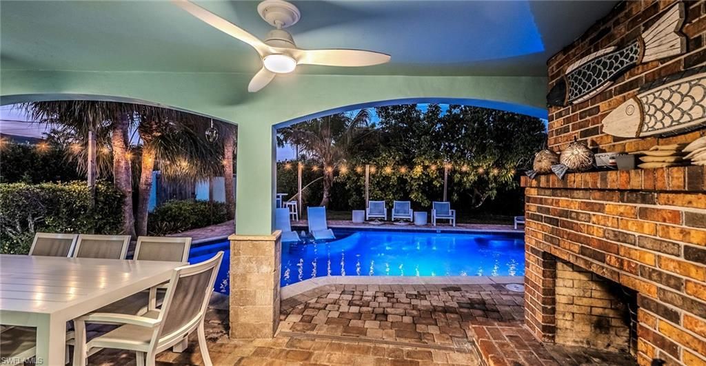 Please Call For Address, Naples, FL 34103 Photo