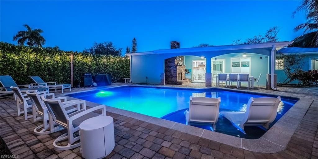 Please Call For Address, Naples, FL 34103 Photo