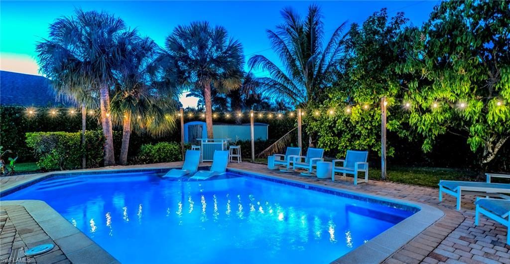 Please Call For Address, Naples, FL 34103 Photo