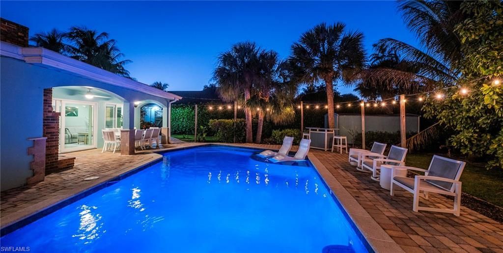 Please Call For Address, Naples, FL 34103 Photo