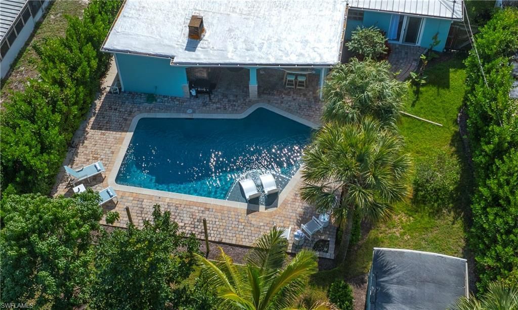 Please Call For Address, Naples, FL 34103 Photo