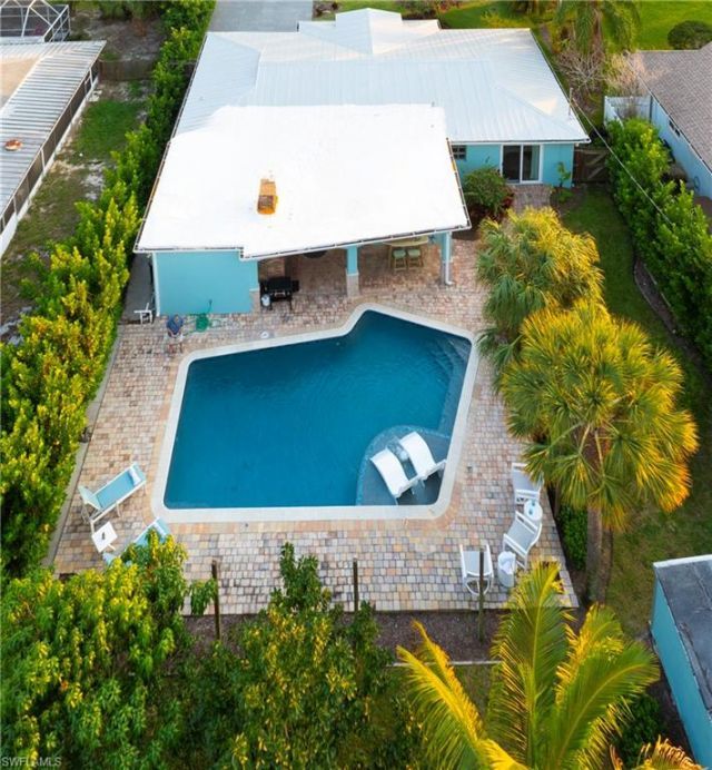 Please Call For Address, Naples, FL 34103 Photo