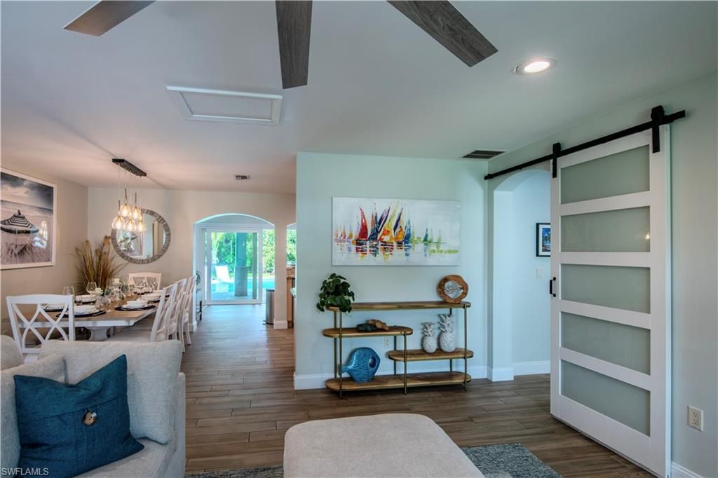 Please Call For Address, Naples, FL 34103 Photo