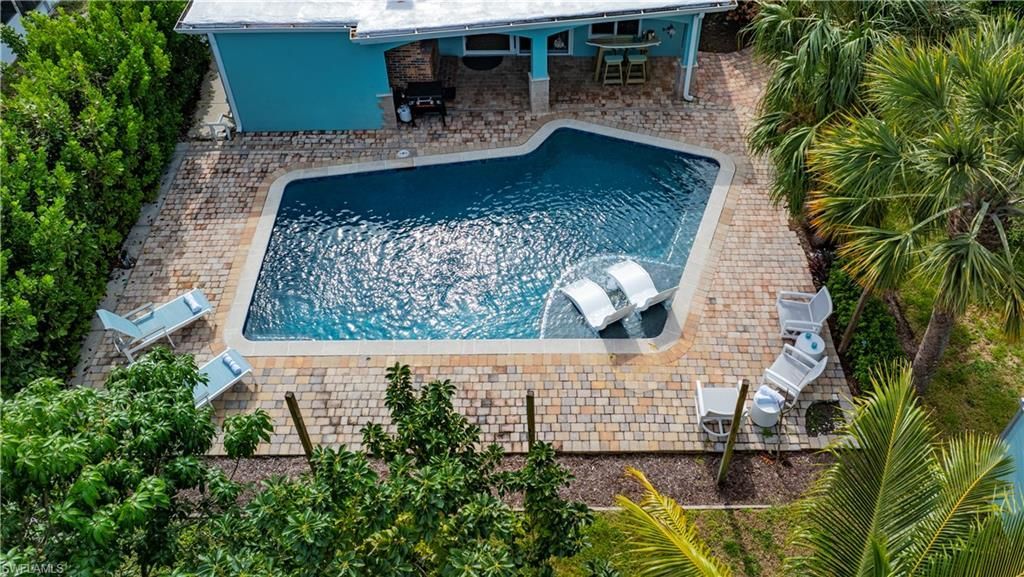 Please Call For Address, Naples, FL 34103 Photo