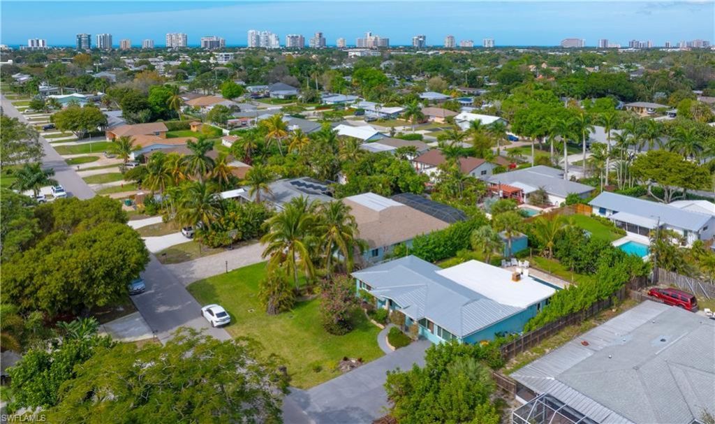 Please Call For Address, Naples, FL 34103 Photo