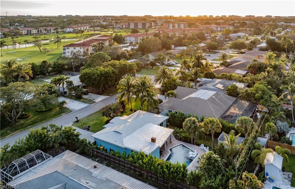 Please Call For Address, Naples, FL 34103 Photo