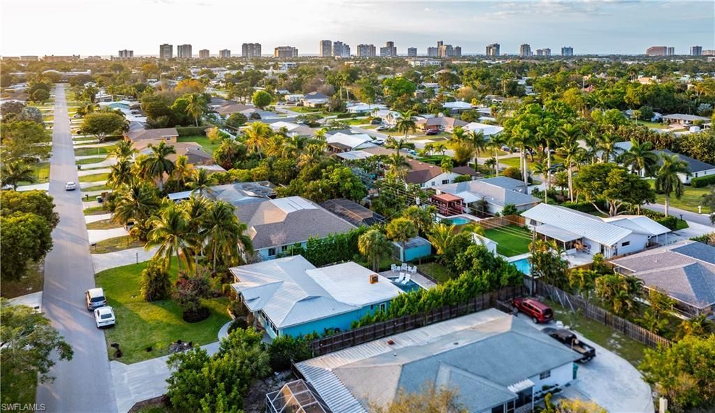 Please Call For Address, Naples, FL 34103 Photo