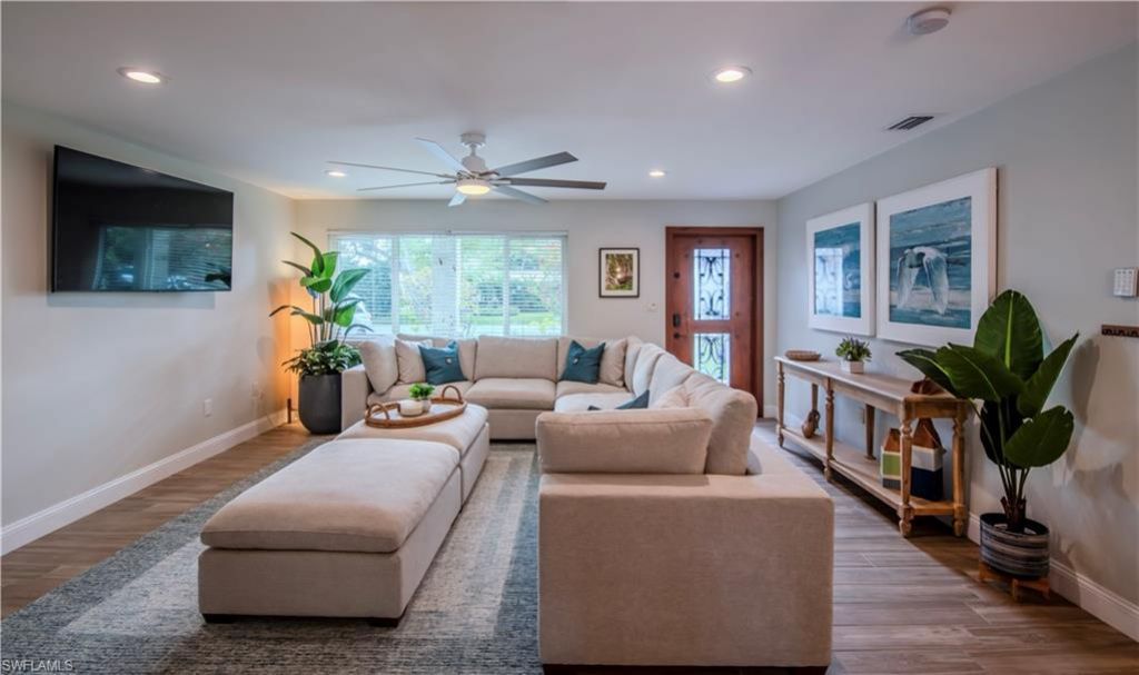 Please Call For Address, Naples, FL 34103 Photo