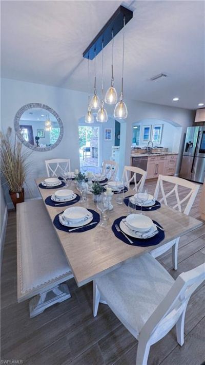 Please Call For Address, Naples, FL 34103 Photo