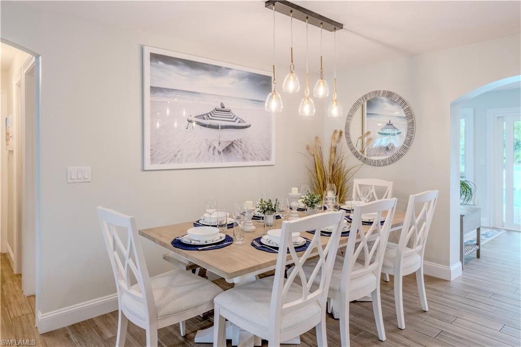 Please Call For Address, Naples, FL 34103 Photo