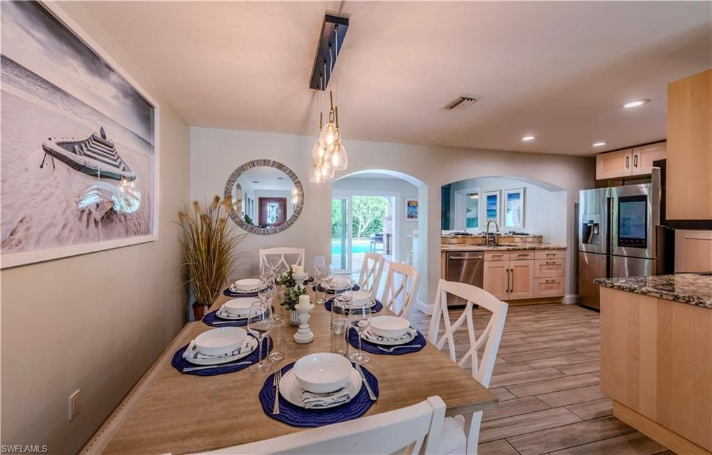 Please Call For Address, Naples, FL 34103 Photo