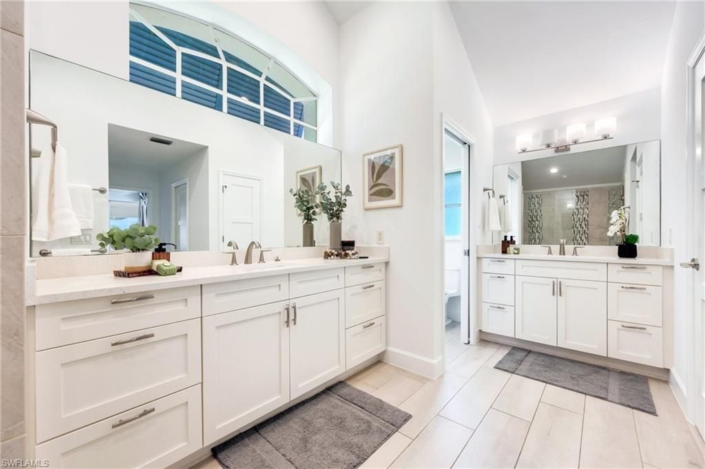 8058 Vera Cruz Way , Naples, FL 34109 Photo
