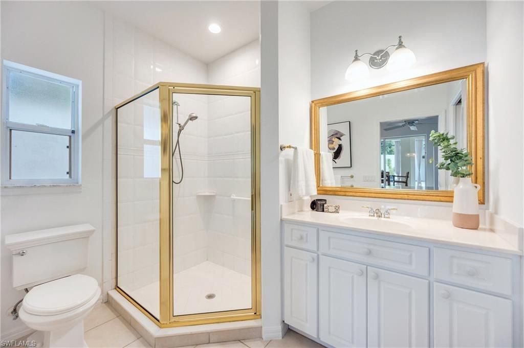 8058 Vera Cruz Way , Naples, FL 34109 Photo