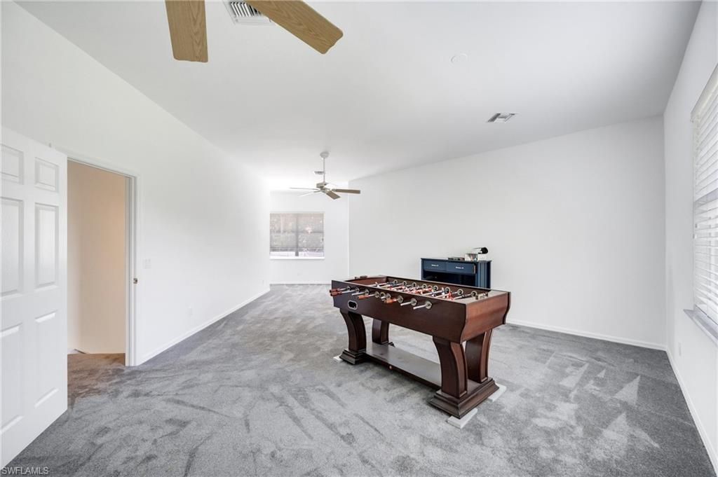 8058 Vera Cruz Way , Naples, FL 34109 Photo