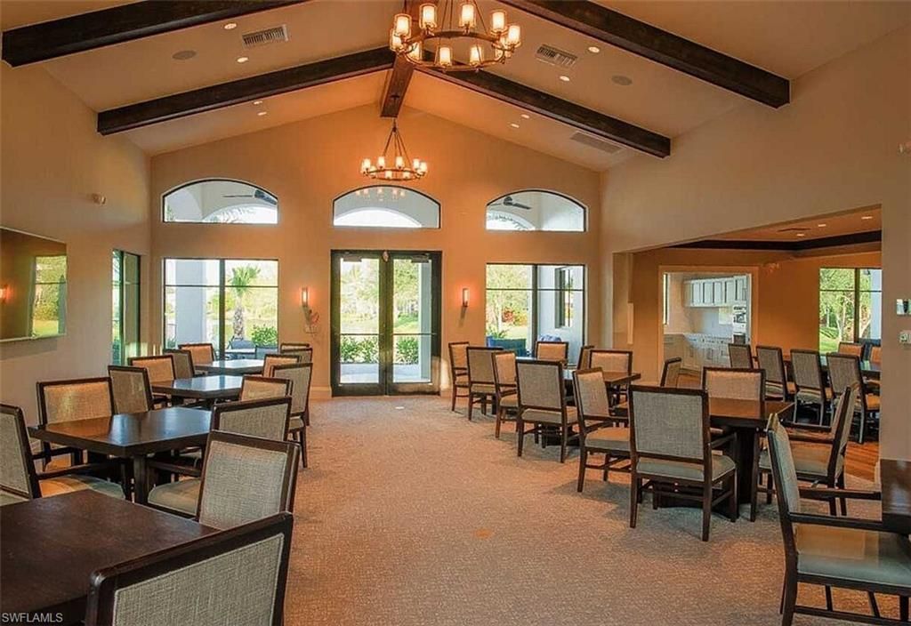 8058 Vera Cruz Way , Naples, FL 34109 Photo