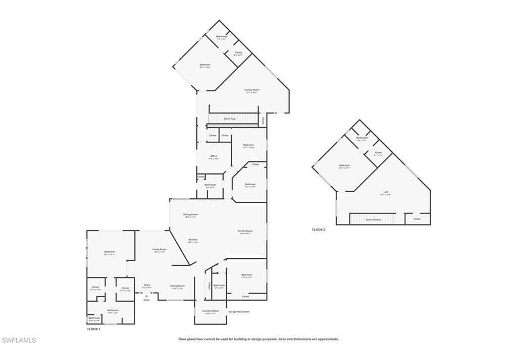 8058 Vera Cruz Way , Naples, FL 34109 Photo