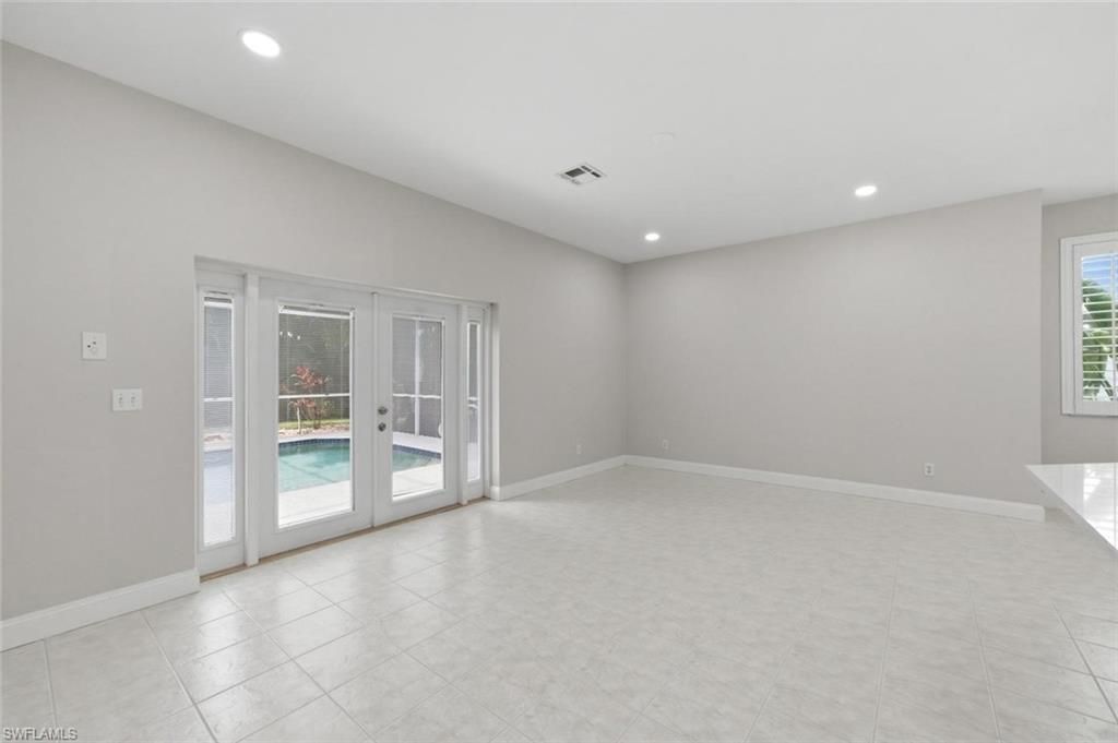 11528 Woodmount Ln , Estero, FL 33928 Photo