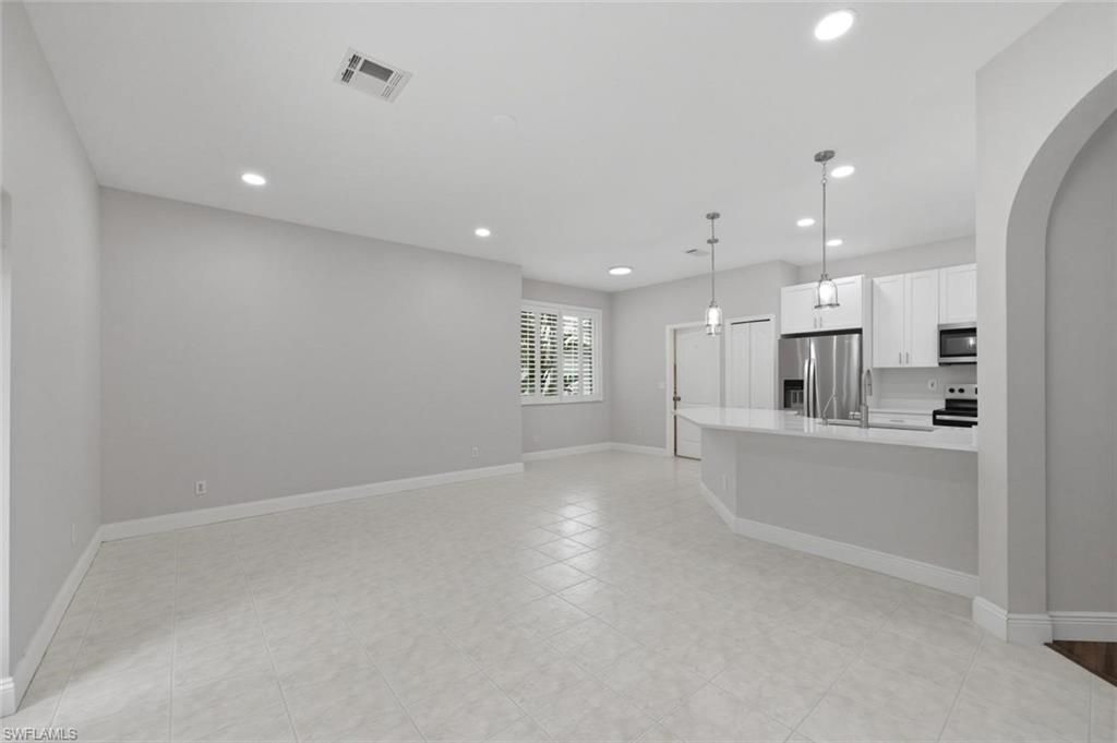 11528 Woodmount Ln , Estero, FL 33928 Photo