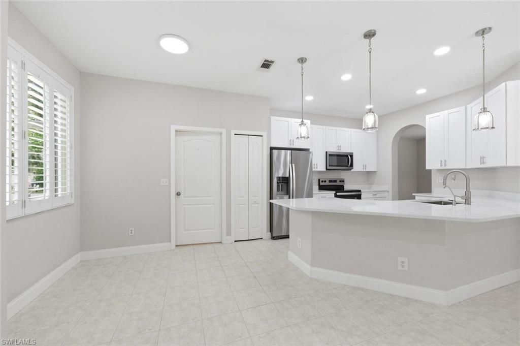 11528 Woodmount Ln , Estero, FL 33928 Photo