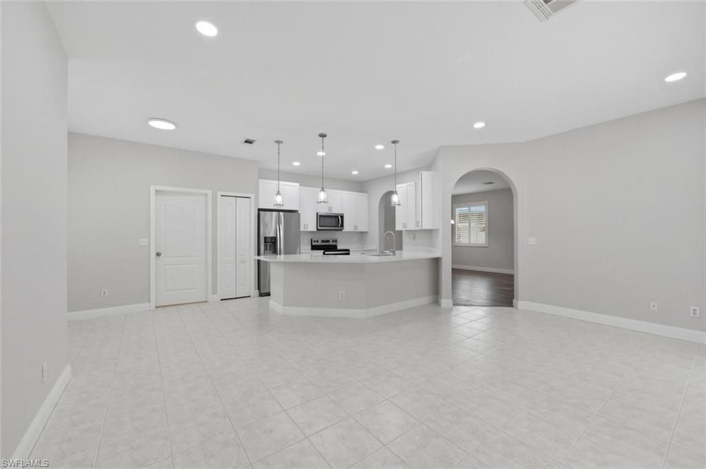 11528 Woodmount Ln , Estero, FL 33928 Photo